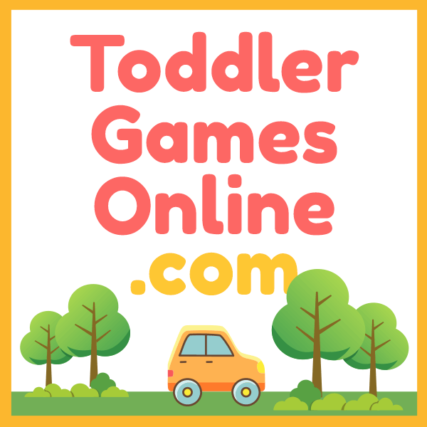 Online Puzzle Games For Toddlers